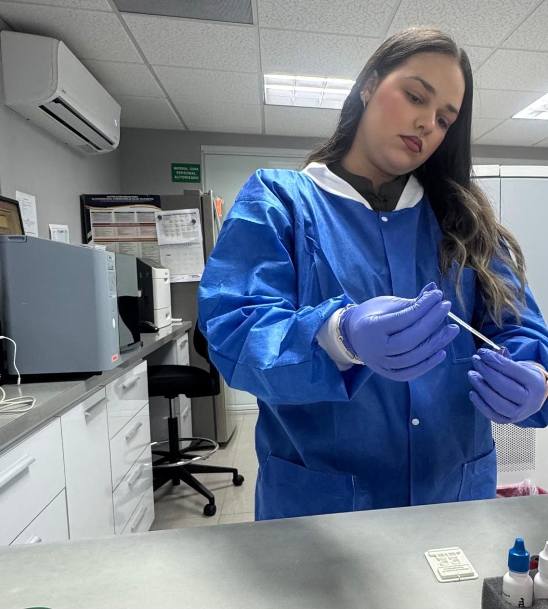 Laboratorio Clínico Plaza Palacios (5)